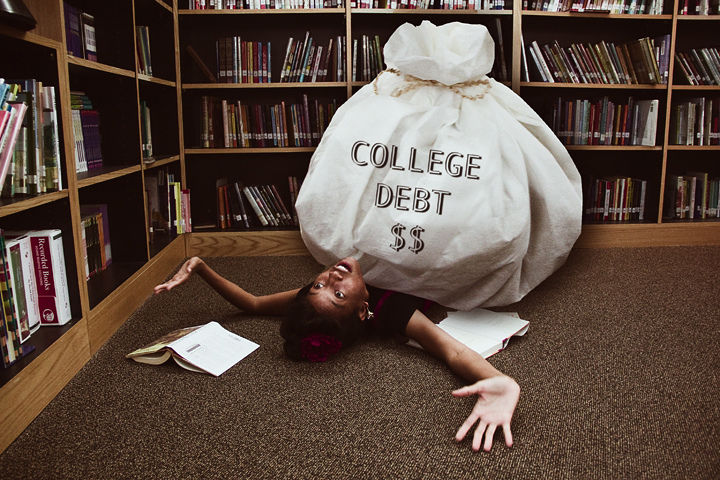 College Debt